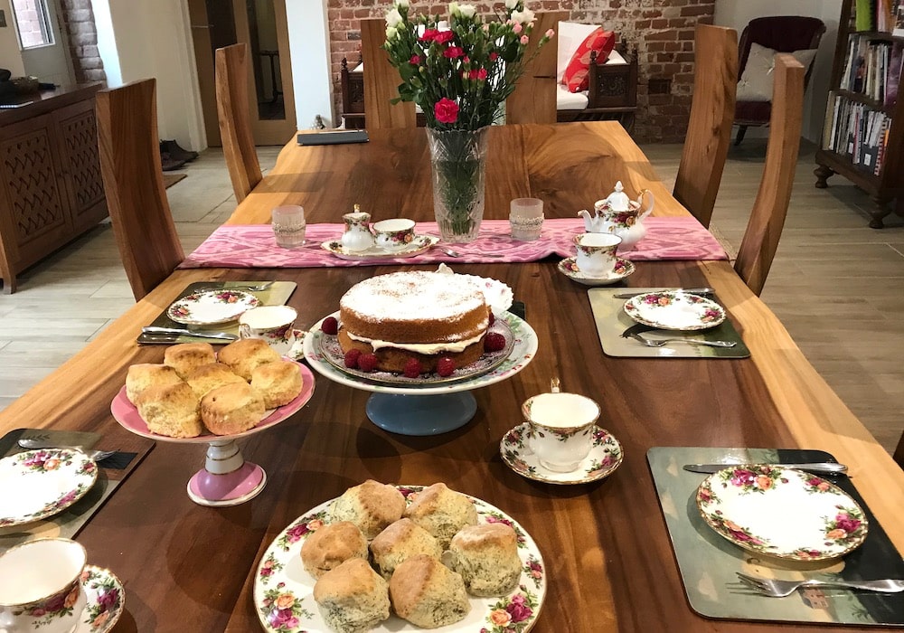イギリスの紅茶文化にズームイン 家庭で飲まれている紅茶はこれ 世界ウーマン 世界で働く女性のためのポータルサイト